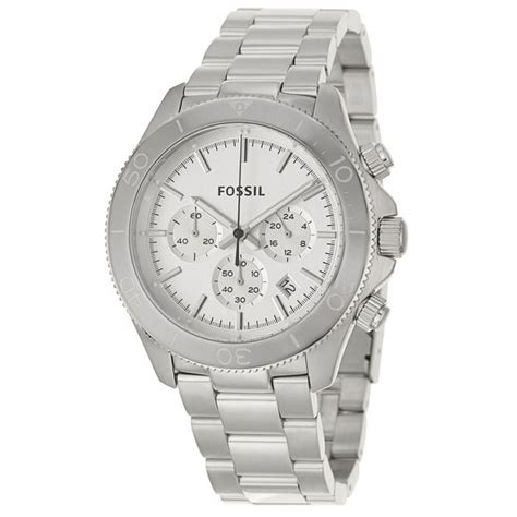 fossil watch military discount